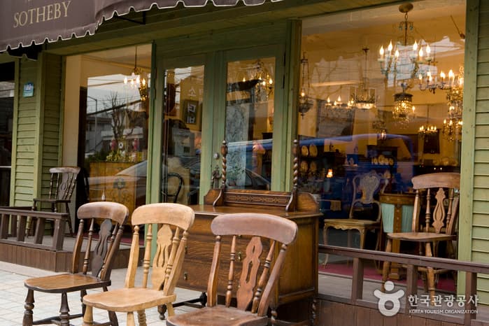 이태원가구거리4