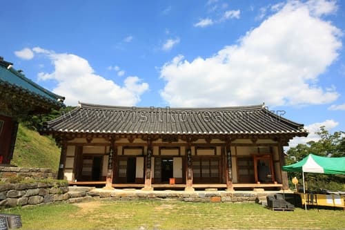 충청남도_아산시_봉곡사_014