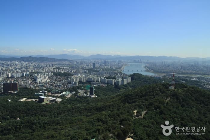 서울_용산_엔그릴03