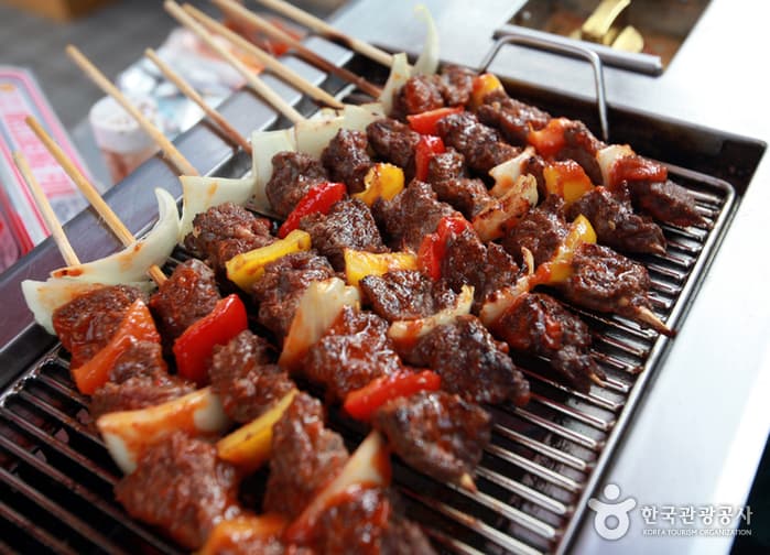 경기_평택_평택국제중앙시장06