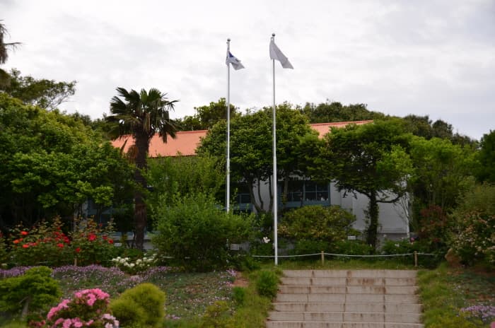 장사도해상공원_(14)