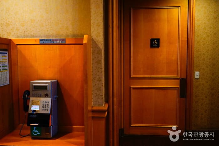 무장애_제주_오리엔탈호텔 카지노01