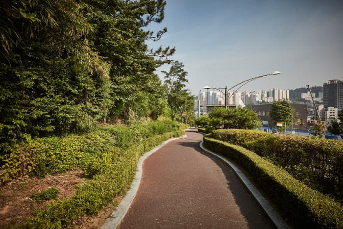 한국문화정보원_효사정 14