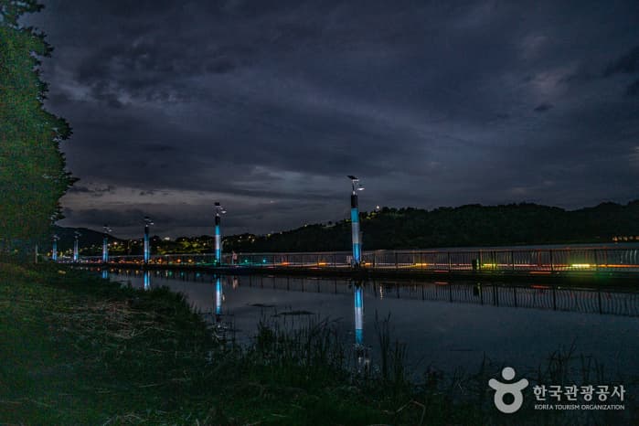 충북_충주_중앙탑공원(충주)05