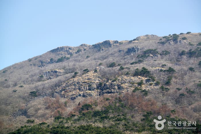 무등산국립공원_04