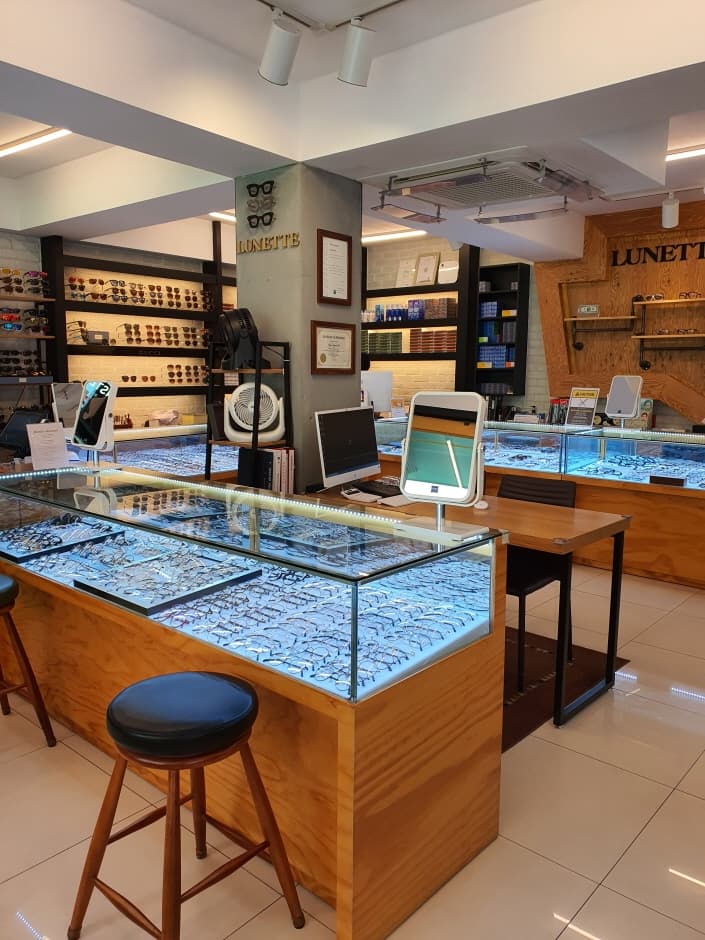 루네뜨안경 마포_2