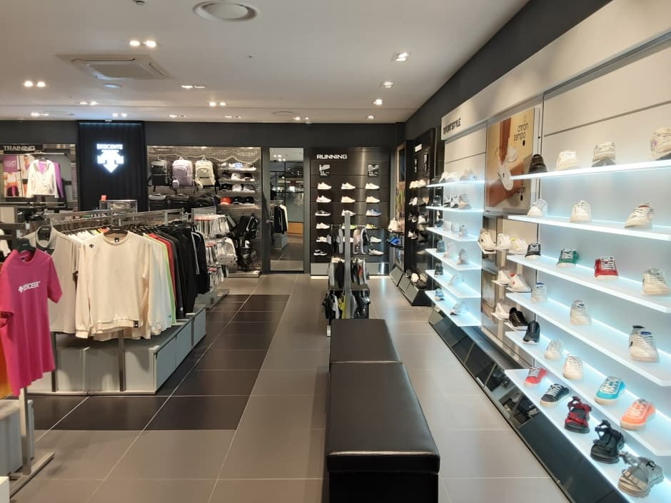 데상트 현대가든파이브_3