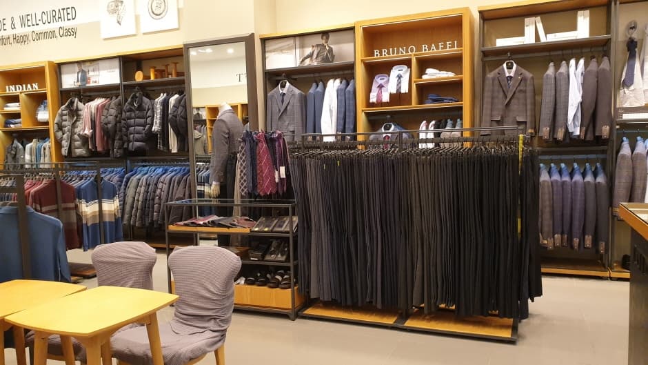 세정 인디안 롯데부여_2