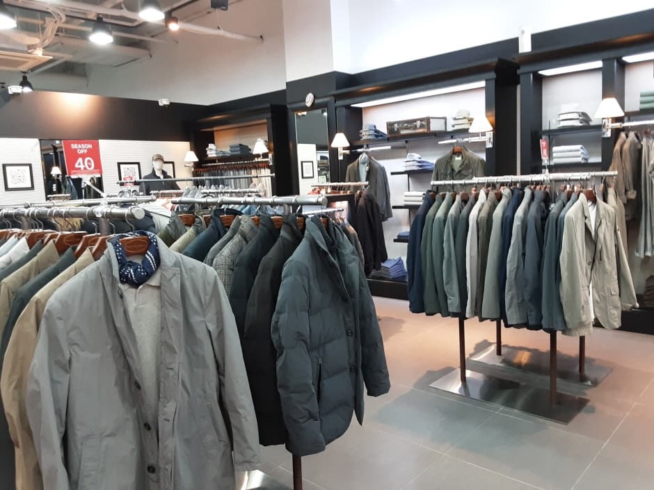 코오롱 헨리코튼 신세계부산_2