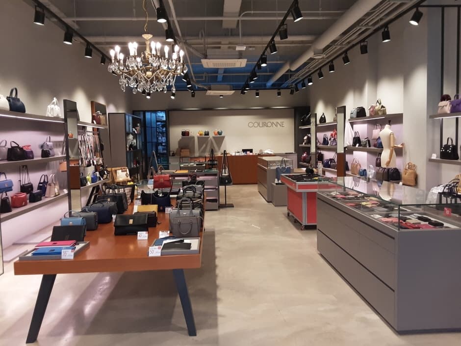 코오롱 쿠론 롯데동부산_4