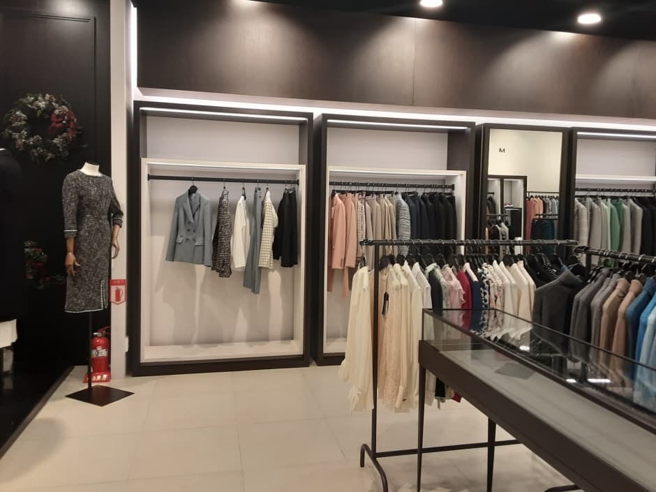 미샤 롯데동부산_2