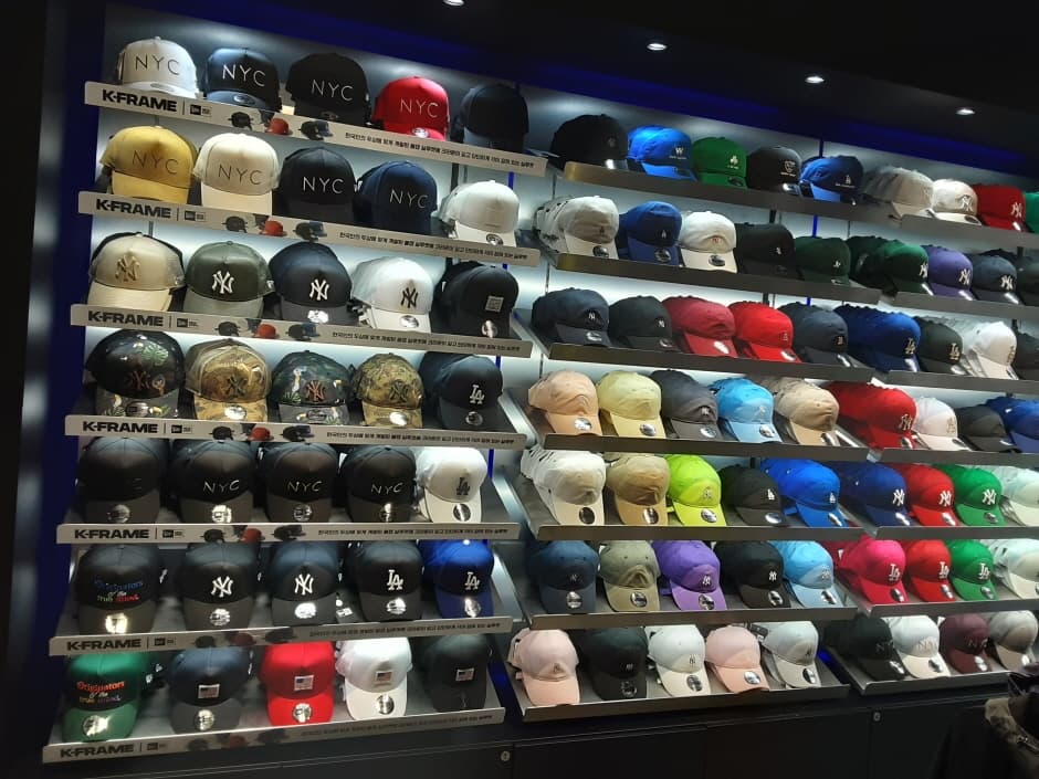 뉴에라_신제주점_4