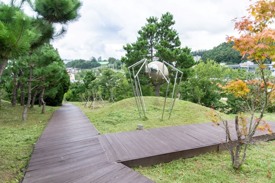 추암조각공원_7