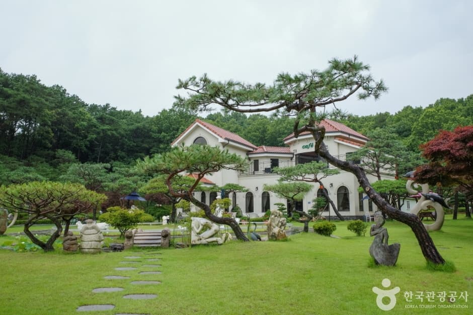 라라랜드 (2)