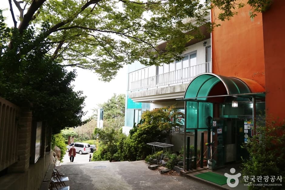 A03469_부산_해운대_속시원한 대구탕 (12)