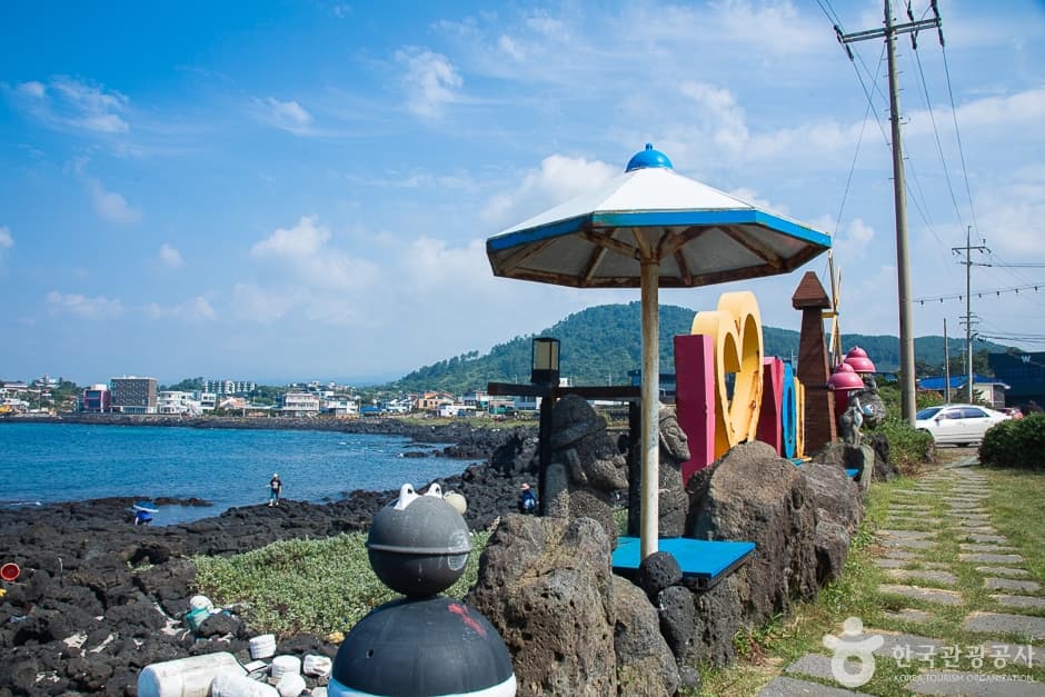 본카페 (8)