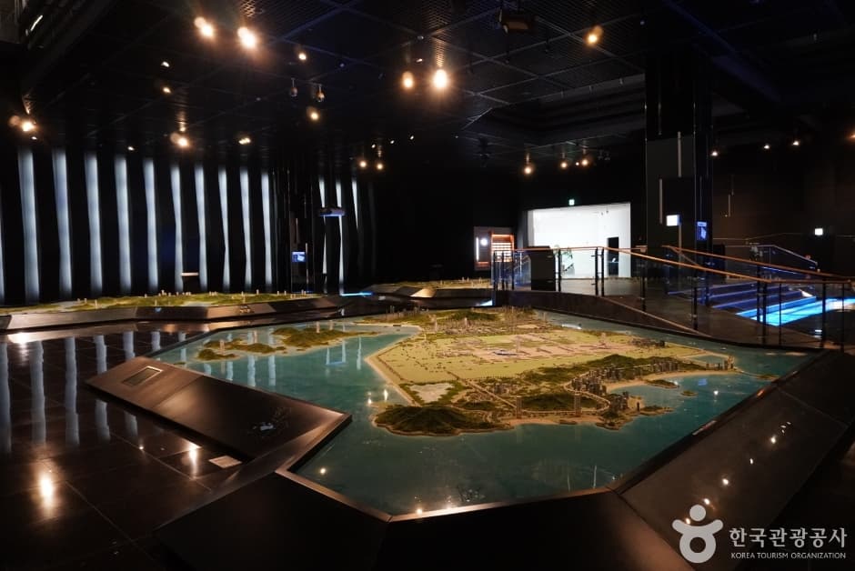 인천도시역사관_6