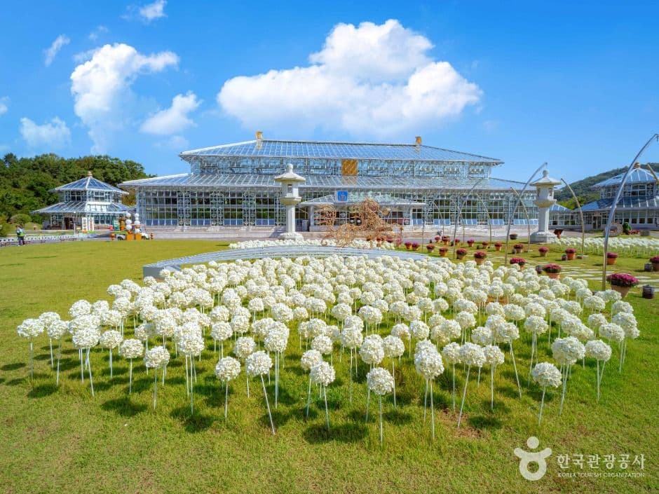 경주_경주 보문관광단지 (1)