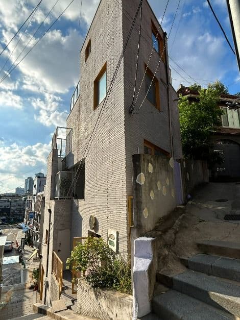 용산구_아티스푼(ARTEASPOON) (4)