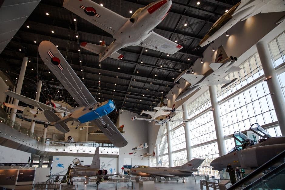 서귀포_제주항공우주박물관 (2)