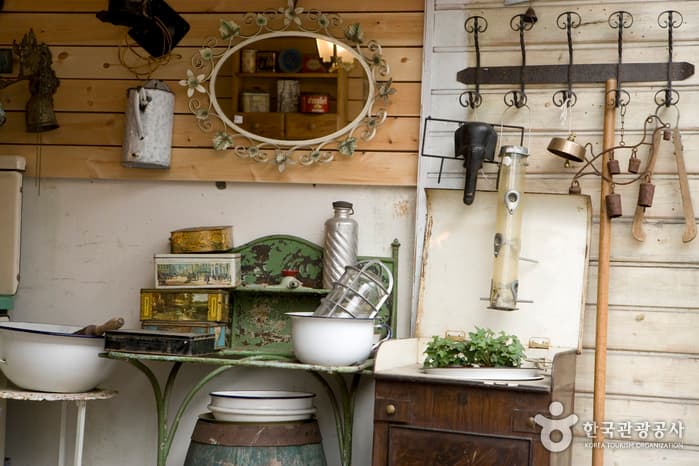 이태원가구거리5