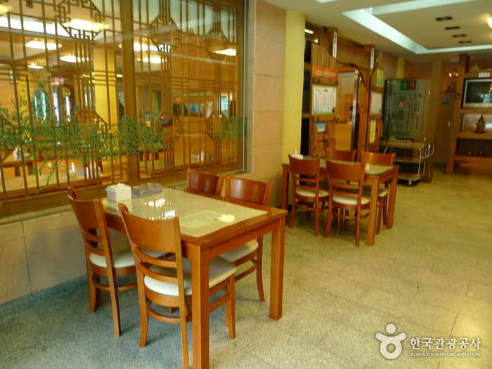 덕림산채식당_03