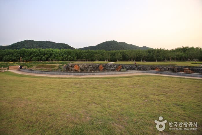 울산광역시_남구_태화강대공원_064