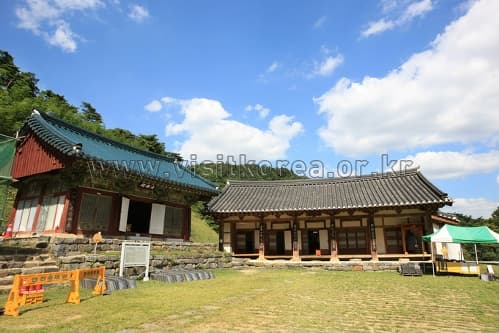 충청남도_아산시_봉곡사_013