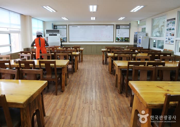 전남_완도_청산도 5