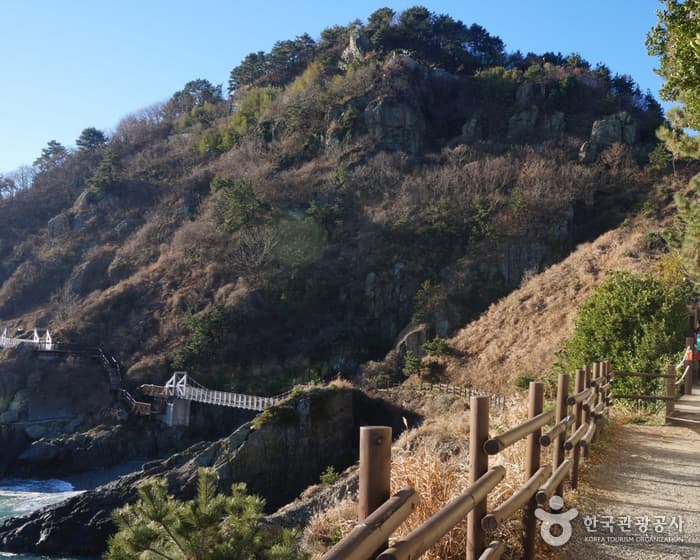 부산_이기대 28