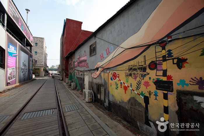 경기_평택_평택국제중앙시장07