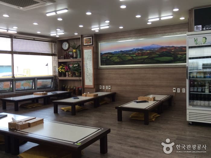 제주_서귀포_네거리식당03