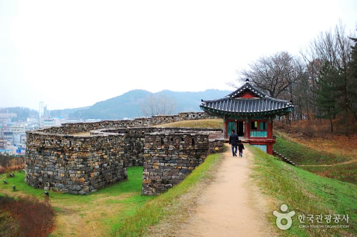 1512전북_고창_고창읍성19