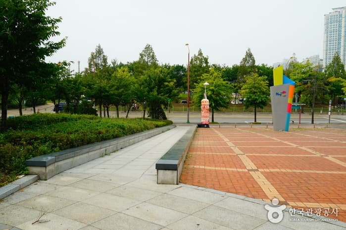 경기_웅진플레이도시워터도시01