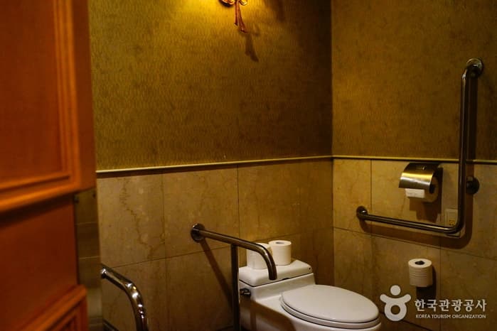 무장애_제주_오리엔탈호텔 카지노02