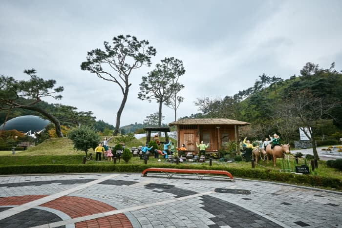 한국문화관광연구원_대가야역사테마관광지_03