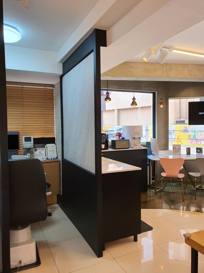 루네뜨안경 마포_3