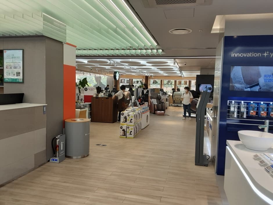 하이마트 잠실점_4