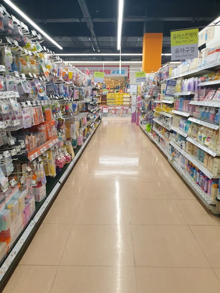 롯데마트_서청주점_2