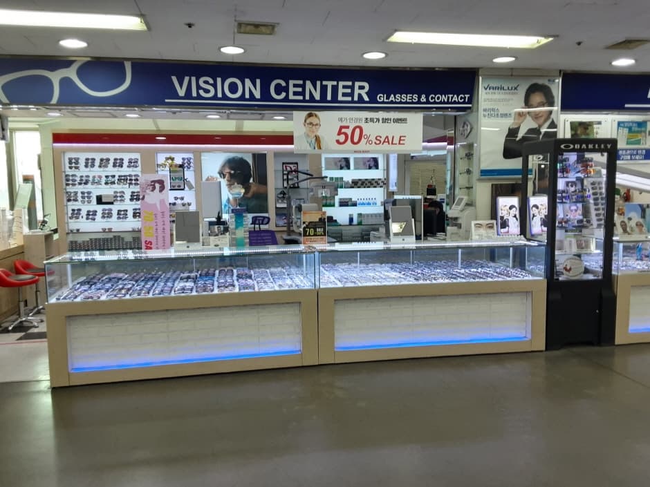 메가마트 천안점_2