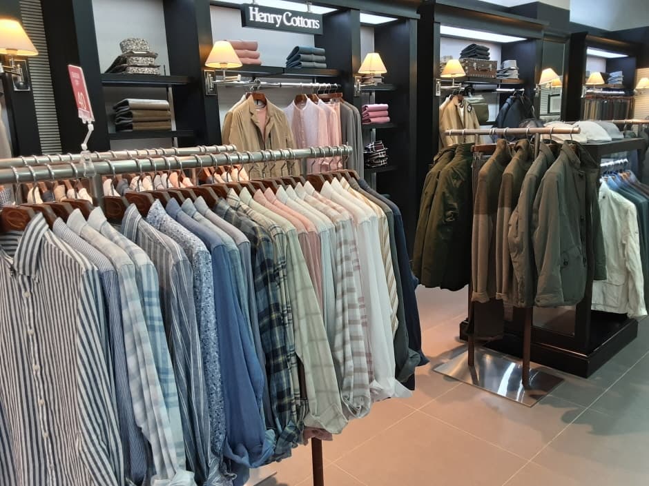 코오롱 헨리코튼 신세계부산_3