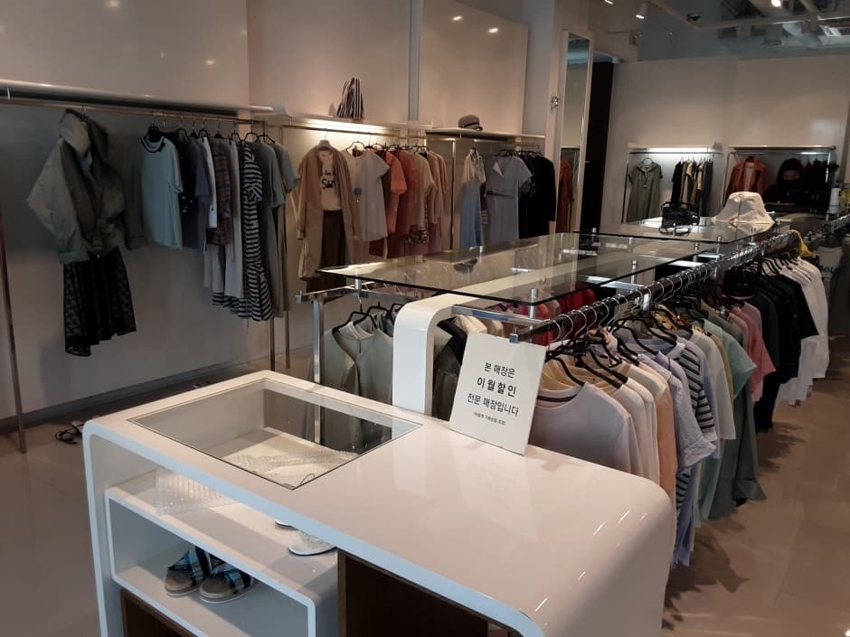 한섬 SJSJ 신세계부산_3