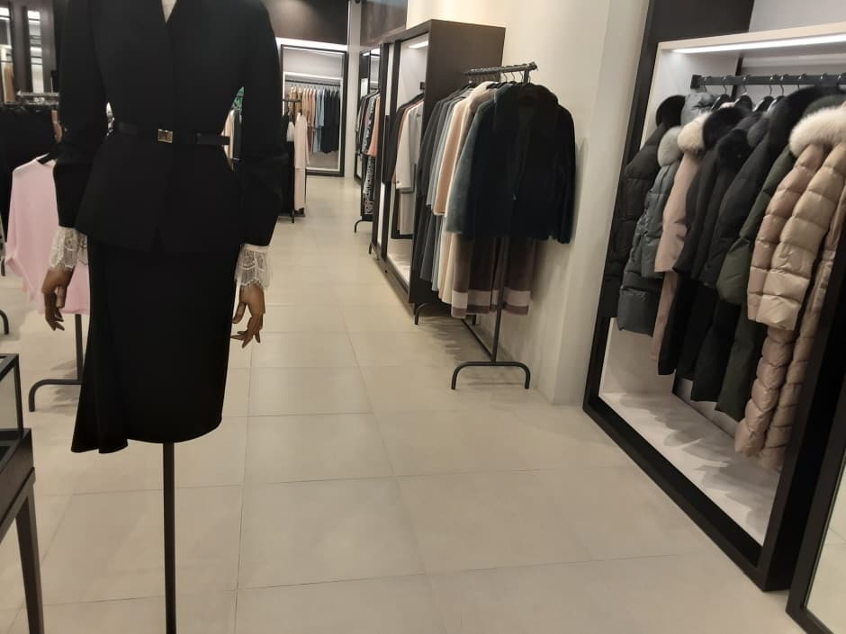 미샤 롯데동부산_3