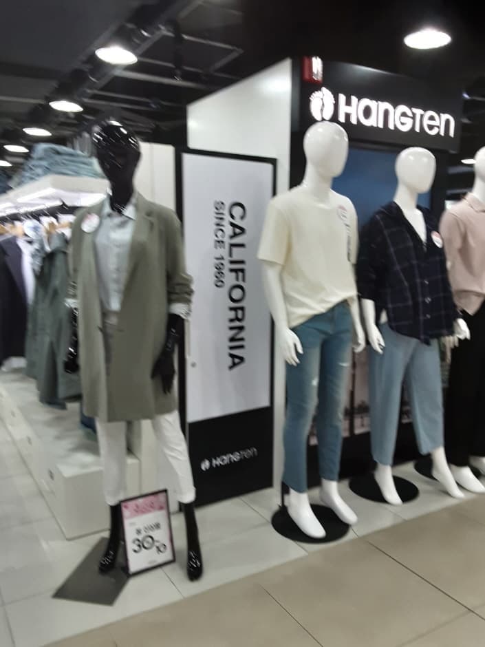 애플아울렛 부산_2