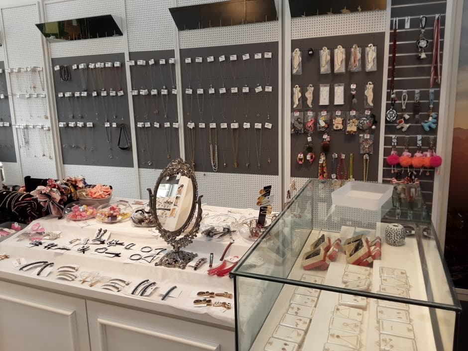 웨스트우드신제주점_4