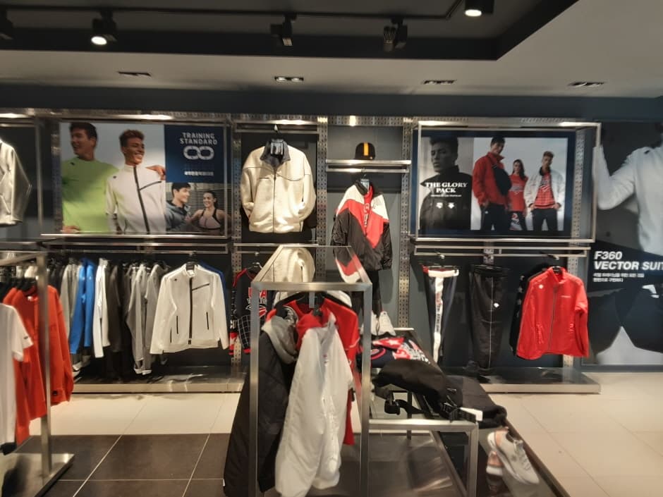 데상트 제주칠성_3