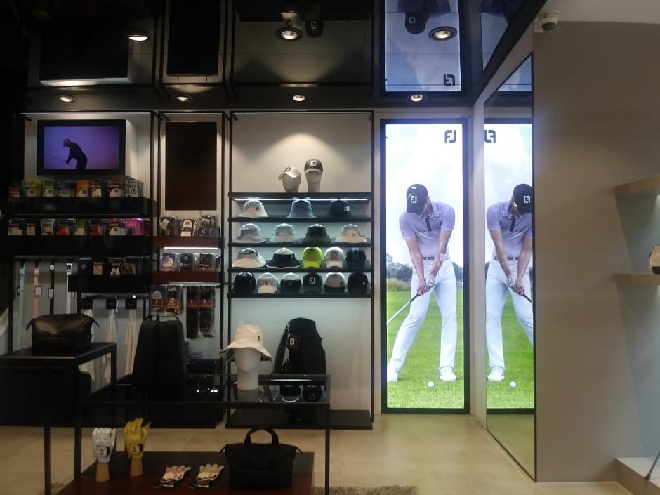 풋조이_도산점_2