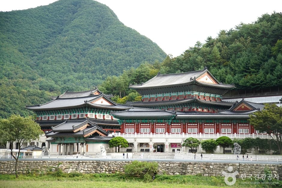 강원종합박물관 (9)