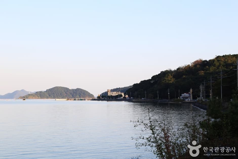 창포 해안길 (11)
