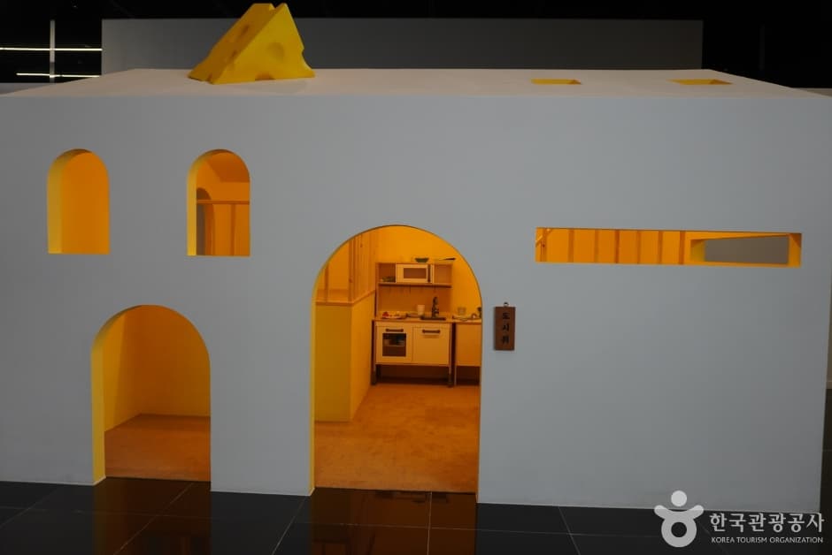 인천도시역사관_7